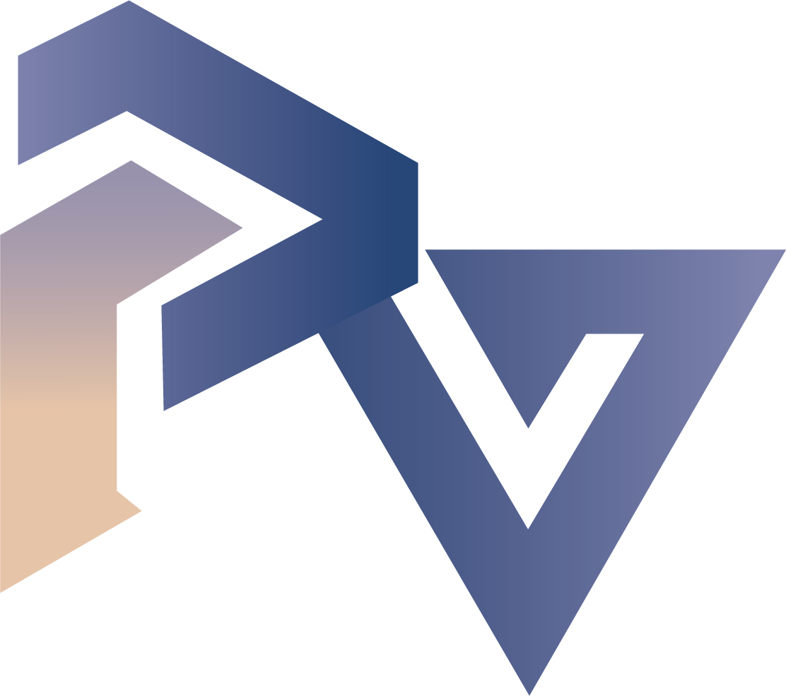 Logo Instansi